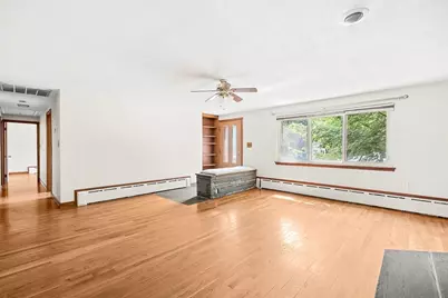 257 Cross St, Winchester, MA 01890 - Photo 10