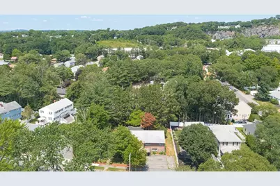 257 Cross St, Winchester, MA 01890 - Photo 4