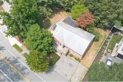 257 Cross St, Winchester, MA 01890 - Photo 38