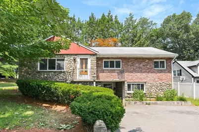 257 Cross St, Winchester, MA 01890 - Photo 32