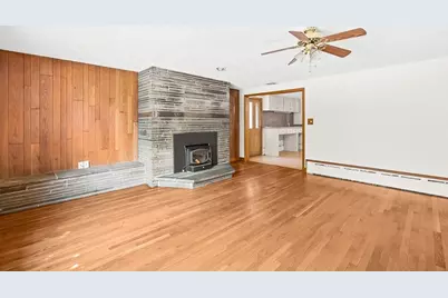 257 Cross St, Winchester, MA 01890 - Photo 6