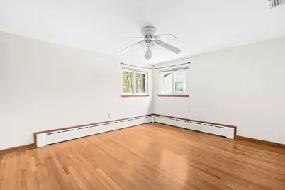 257 Cross St, Winchester, MA 01890 - Photo 20