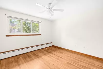 257 Cross St, Winchester, MA 01890 - Photo 16