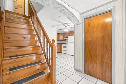 257 Cross St, Winchester, MA 01890 - Photo 24