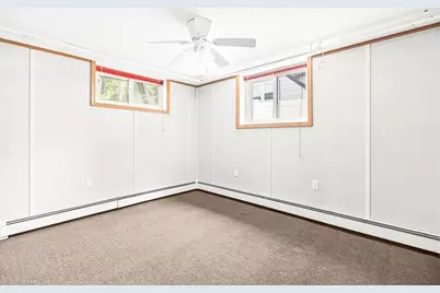 257 Cross St, Winchester, MA 01890 - Photo 30