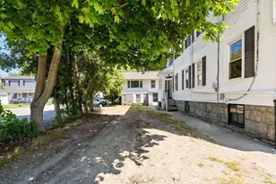240 Montaup St, Fall River, MA 02724 - Photo 6