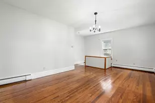 240 Montaup St, Fall River, MA 02724 - Photo 22