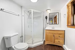 240 Montaup St, Fall River, MA 02724 - Photo 18