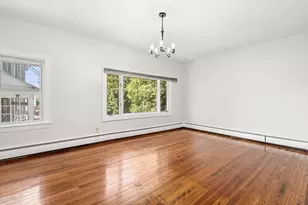 240 Montaup St, Fall River, MA 02724 - Photo 20