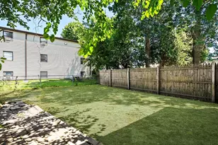 240 Montaup St, Fall River, MA 02724 - Photo 30