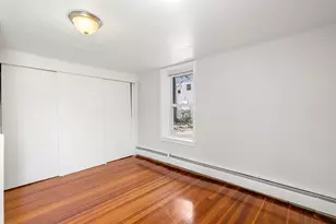 240 Montaup St, Fall River, MA 02724 - Photo 16