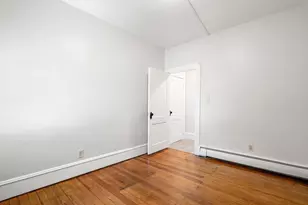 240 Montaup St, Fall River, MA 02724 - Photo 26
