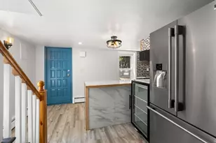 240 Montaup St, Fall River, MA 02724 - Photo 14