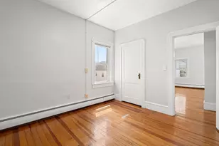 240 Montaup St, Fall River, MA 02724 - Photo 24