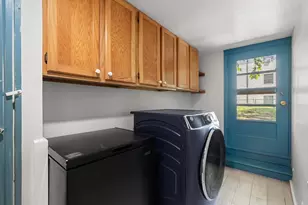 240 Montaup St, Fall River, MA 02724 - Photo 28