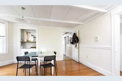 28 Cambridge Terrace #28, Cambridge, MA 02140 - Photo 2