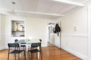 28 Cambridge Terrace, Cambridge, MA 02140 - Photo 2