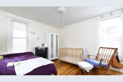 28 Cambridge Terrace #28, Cambridge, MA 02140 - Photo 10