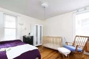 28 Cambridge Terrace, Cambridge, MA 02140 - Photo 10