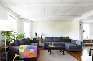 28 Cambridge Terrace, Cambridge, MA 02140 - Photo 1