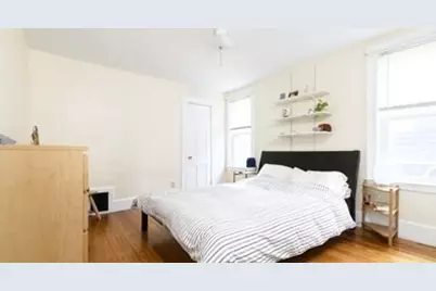 28 Cambridge Terrace #28, Cambridge, MA 02140 - Photo 4