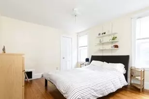 28 Cambridge Terrace, Cambridge, MA 02140 - Photo 4