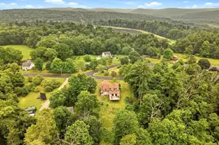 73 Glendale Rd, Hampden, MA 01036 - Photo 4