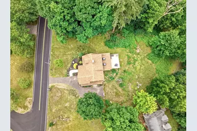 73 Glendale Rd, Hampden, MA 01036 - Photo 42