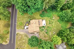 73 Glendale Rd, Hampden, MA 01036 - Photo 42