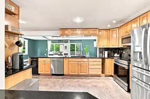 73 Glendale Rd, Hampden, MA 01036 - Photo 12