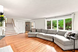 73 Glendale Rd, Hampden, MA 01036 - Photo 8
