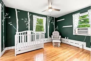 73 Glendale Rd, Hampden, MA 01036 - Photo 22