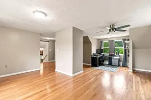 73 Glendale Rd, Hampden, MA 01036 - Photo 28