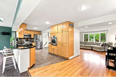 73 Glendale Rd, Hampden, MA 01036 - Photo 10