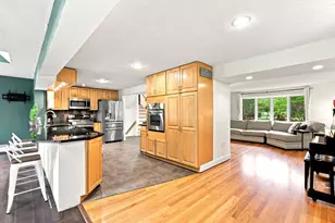 73 Glendale Rd, Hampden, MA 01036 - Photo 10