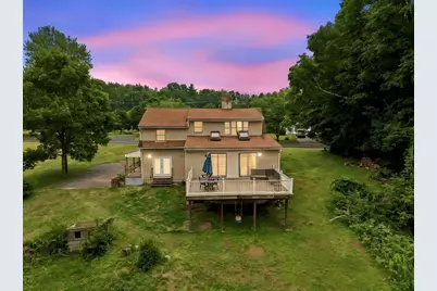 73 Glendale Rd, Hampden, MA 01036 - Photo 38