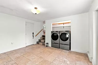 73 Glendale Rd, Hampden, MA 01036 - Photo 18