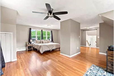 73 Glendale Rd, Hampden, MA 01036 - Photo 26