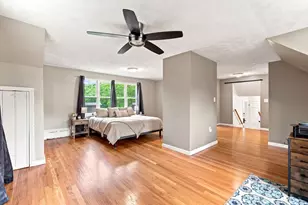 73 Glendale Rd, Hampden, MA 01036 - Photo 26