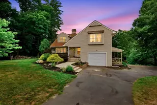73 Glendale Rd, Hampden, MA 01036 - Photo 2