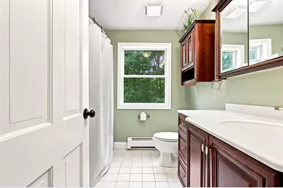 73 Glendale Rd, Hampden, MA 01036 - Photo 24