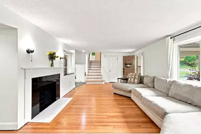 73 Glendale Rd, Hampden, MA 01036 - Photo 8