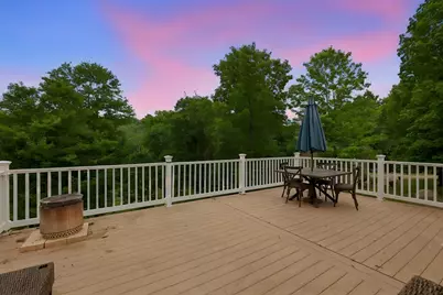 73 Glendale Rd, Hampden, MA 01036 - Photo 32