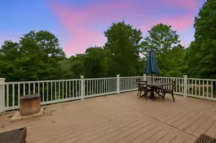 73 Glendale Rd, Hampden, MA 01036 - Photo 32