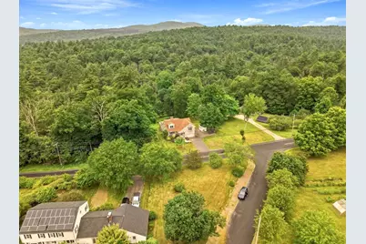 73 Glendale Rd, Hampden, MA 01036 - Photo 40