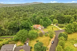 73 Glendale Rd, Hampden, MA 01036 - Photo 40
