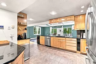 73 Glendale Rd, Hampden, MA 01036 - Photo 14