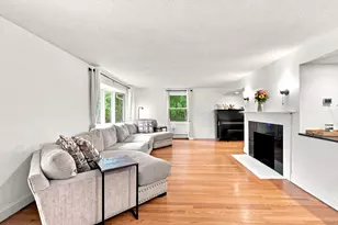 73 Glendale Rd, Hampden, MA 01036 - Photo 6
