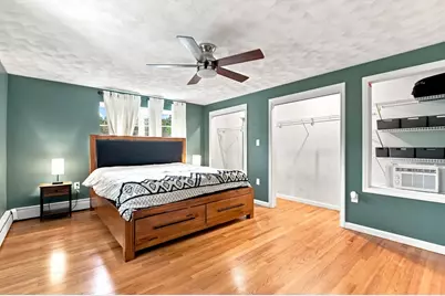 73 Glendale Rd, Hampden, MA 01036 - Photo 20