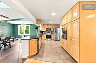 73 Glendale Rd, Hampden, MA 01036 - Photo 10